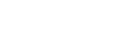 logo_kazza